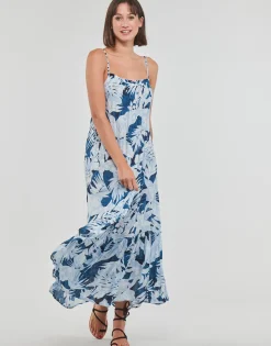 Deeluxe - CHOLENA RO W