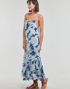 Deeluxe - CHOLENA RO W