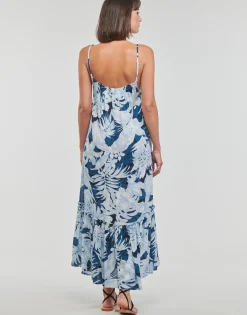 Deeluxe - CHOLENA RO W