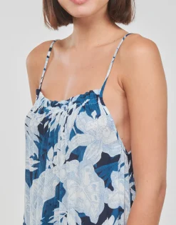 Deeluxe - CHOLENA RO W