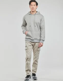 Deeluxe - DANAKIL PA M