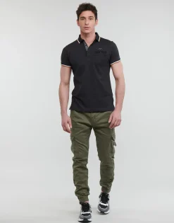 Deeluxe - GARDEN PA M