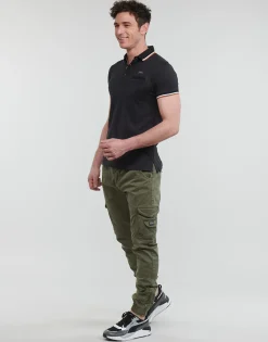 Deeluxe - GARDEN PA M