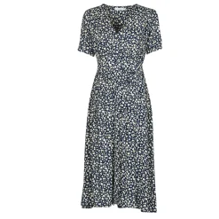 Deeluxe - GLORIA RO W