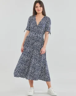 Deeluxe - GLORIA RO W