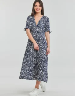 Deeluxe - GLORIA RO W