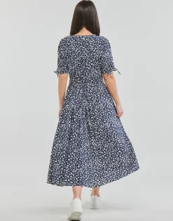 Deeluxe - GLORIA RO W