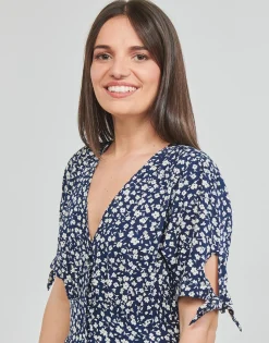 Deeluxe - GLORIA RO W