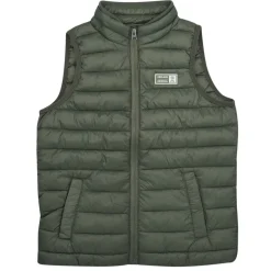 Deeluxe - MARSHY JK B