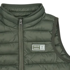 Deeluxe - MARSHY JK B