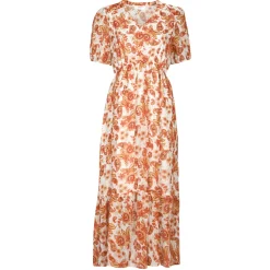 Deeluxe - ZALTANA RO W