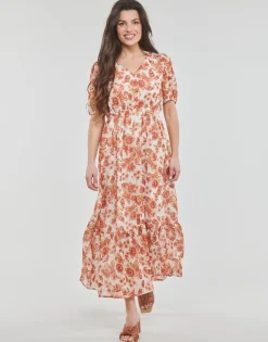 Deeluxe - ZALTANA RO W