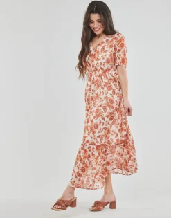 Deeluxe - ZALTANA RO W