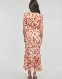 Deeluxe - ZALTANA RO W