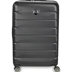 DELSEY PARIS - AIR ARMOUR EXTENSIBLE 4DR 77CM