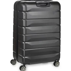 DELSEY PARIS - AIR ARMOUR EXTENSIBLE 4DR 77CM