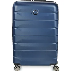 DELSEY PARIS - AIR ARMOUR EXTENSIBLE 4DR 77CM