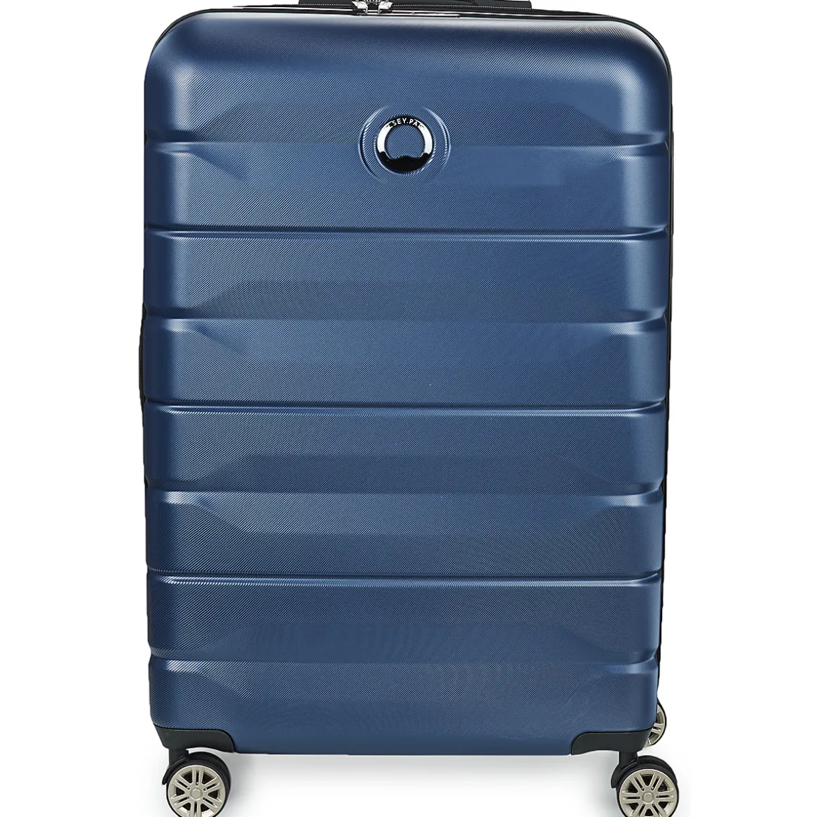 DELSEY PARIS - AIR ARMOUR EXTENSIBLE 4DR 77CM