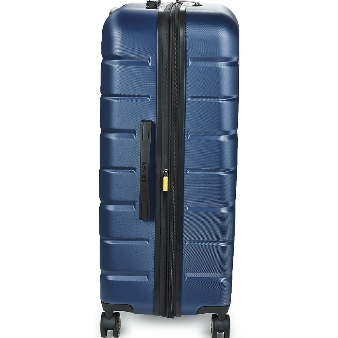 DELSEY PARIS - AIR ARMOUR EXTENSIBLE 4DR 77CM