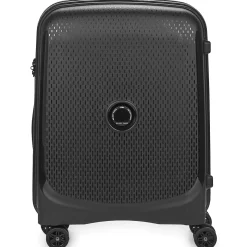 DELSEY PARIS - BELMONT PLUS 4DR CABINE 55CM SLIM