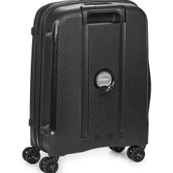 DELSEY PARIS - BELMONT PLUS 4DR CABINE 55CM SLIM