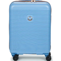 DELSEY PARIS - FREESTYLE 4DR CABINE 55CM SLIM