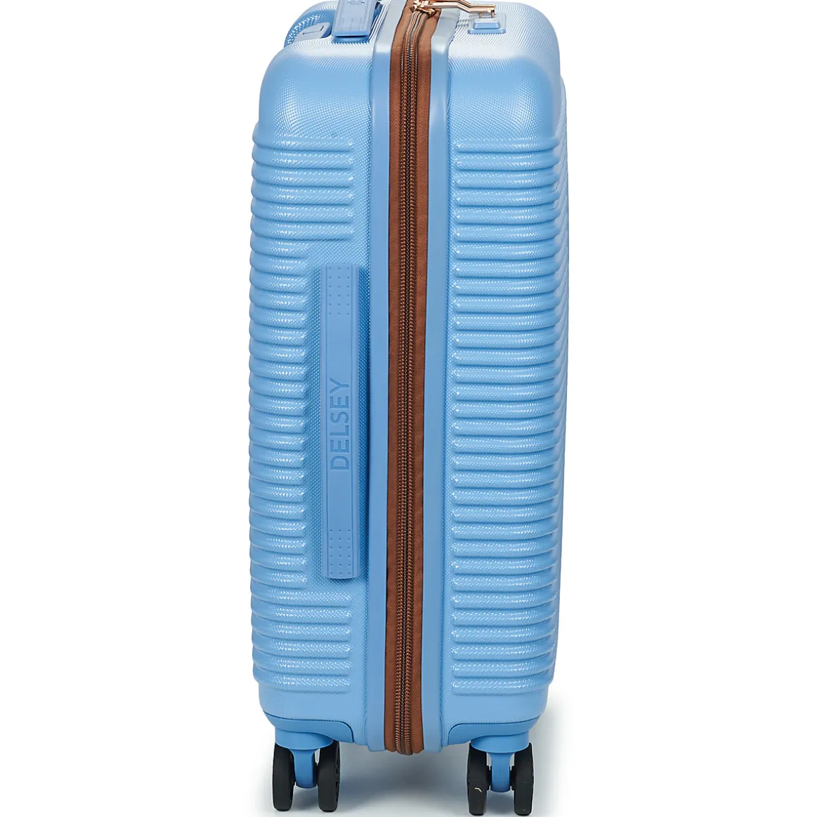 DELSEY PARIS - FREESTYLE 4DR CABINE 55CM SLIM