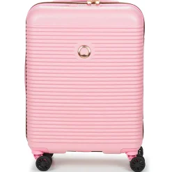 DELSEY PARIS - FREESTYLE 4DR CABINE 55CM SLIM