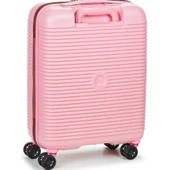 DELSEY PARIS - FREESTYLE 4DR CABINE 55CM SLIM