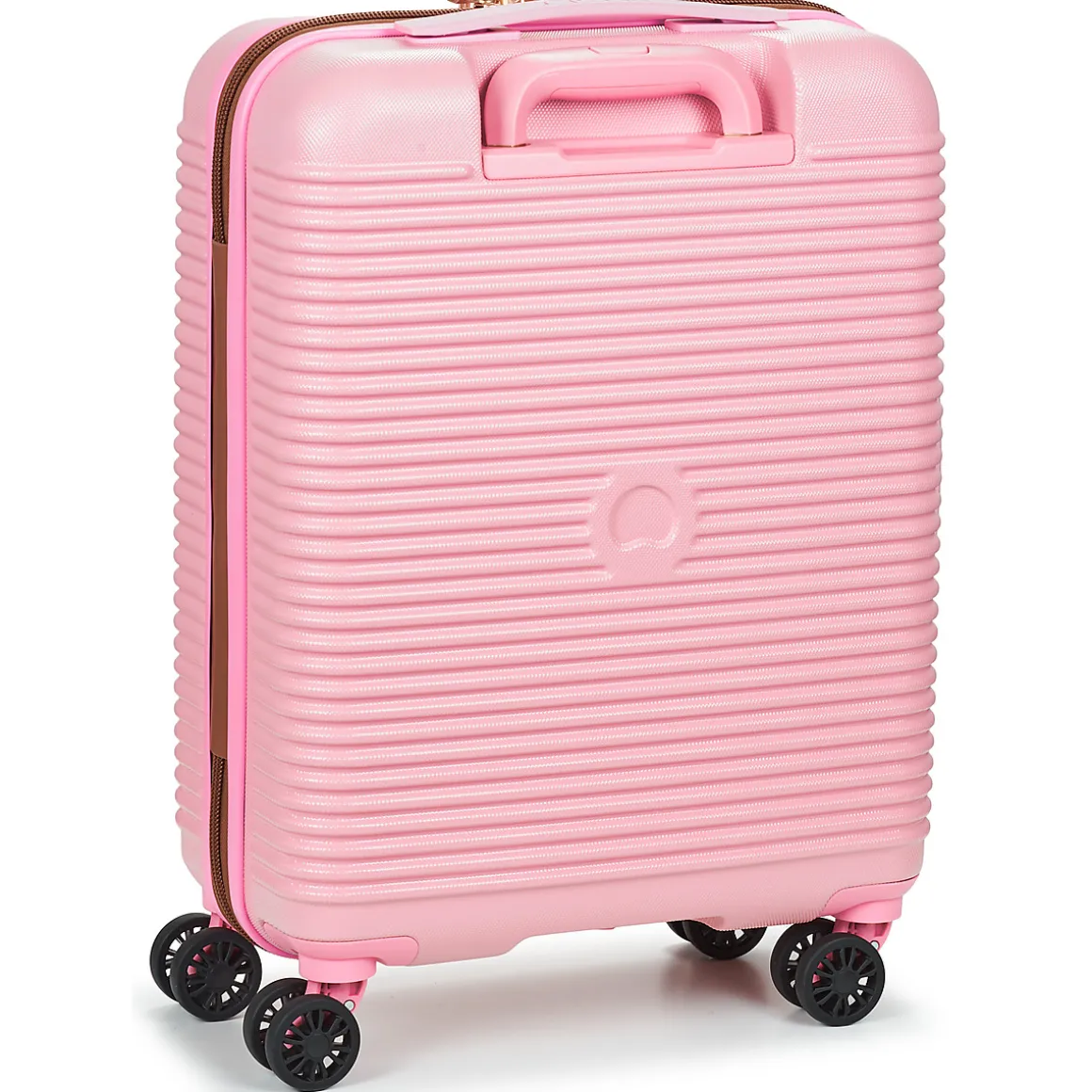 DELSEY PARIS - FREESTYLE 4DR CABINE 55CM SLIM