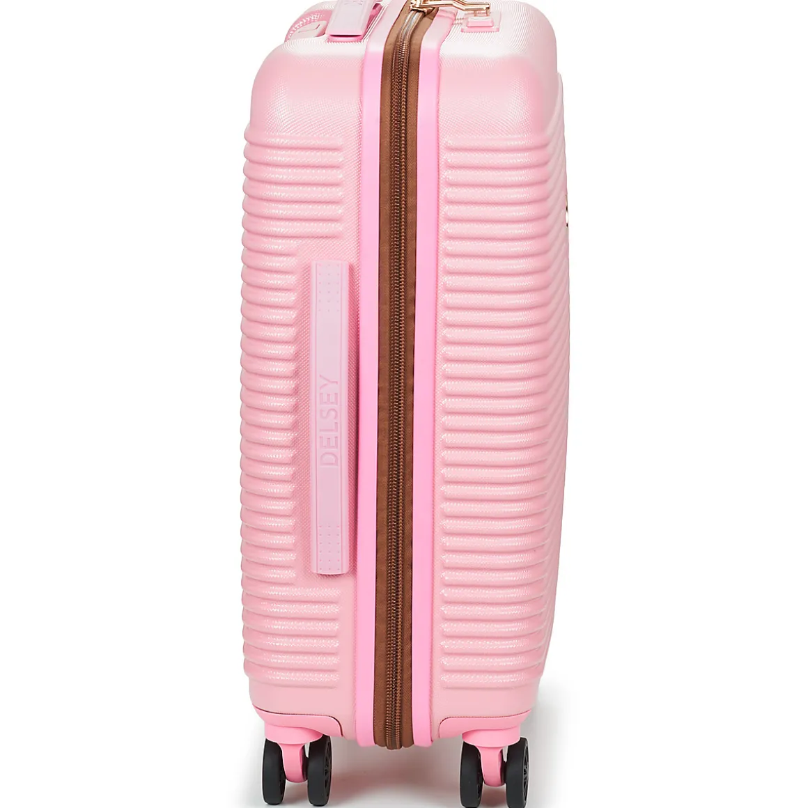 DELSEY PARIS - FREESTYLE 4DR CABINE 55CM SLIM