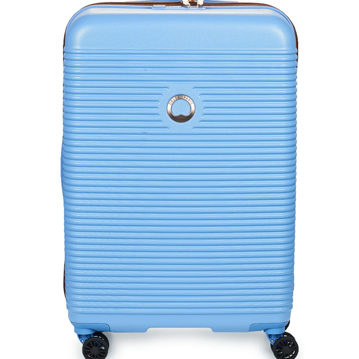 DELSEY PARIS - FREESTYLE 4DR 67CM