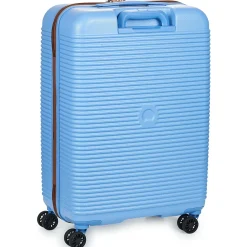 DELSEY PARIS - FREESTYLE 4DR 67CM