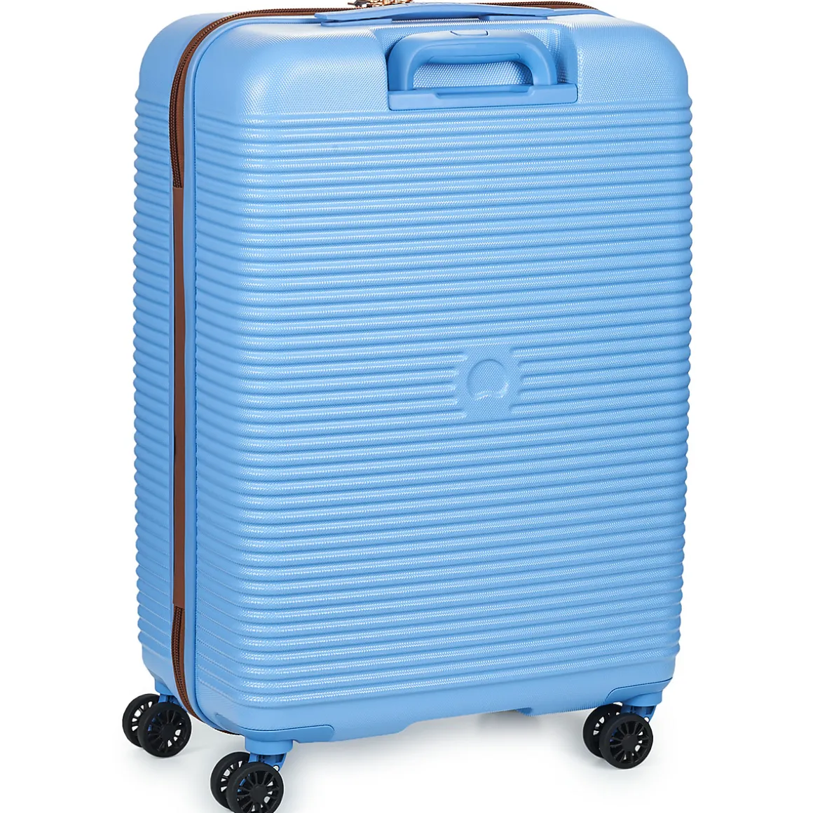 DELSEY PARIS - FREESTYLE 4DR 67CM