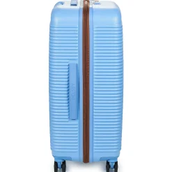 DELSEY PARIS - FREESTYLE 4DR 67CM