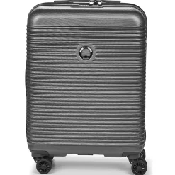 DELSEY PARIS - FREESTYLE 4DR CABINE 55CM SLIM