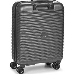 DELSEY PARIS - FREESTYLE 4DR CABINE 55CM SLIM