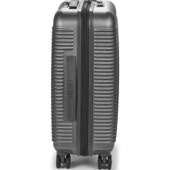 DELSEY PARIS - FREESTYLE 4DR CABINE 55CM SLIM
