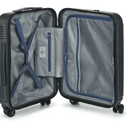 DELSEY PARIS - FREESTYLE 4DR CABINE 55CM SLIM