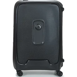 DELSEY PARIS - Moncey 69CM