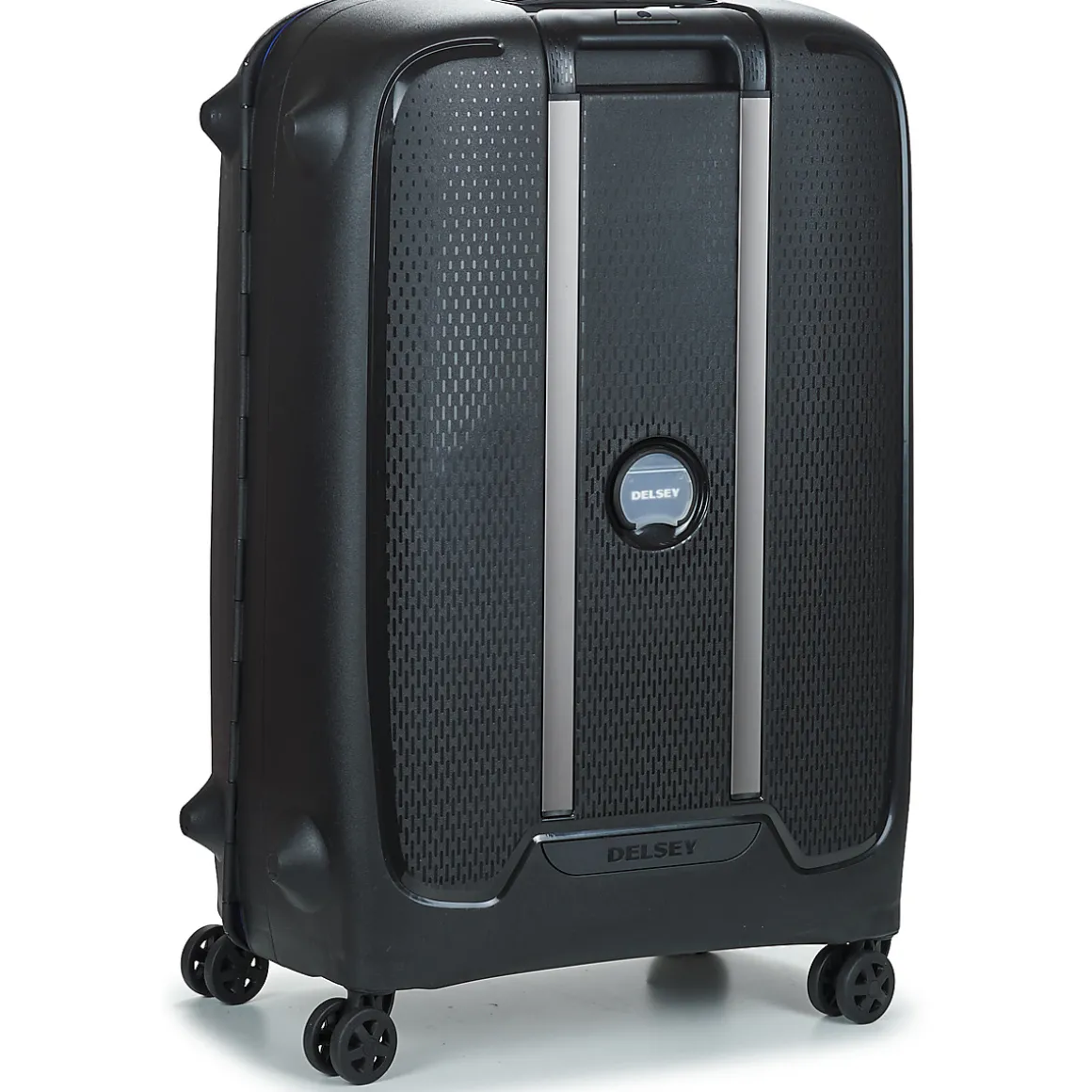 DELSEY PARIS - Moncey 69CM