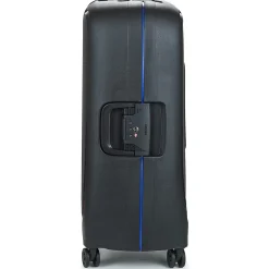 DELSEY PARIS - Moncey 69CM