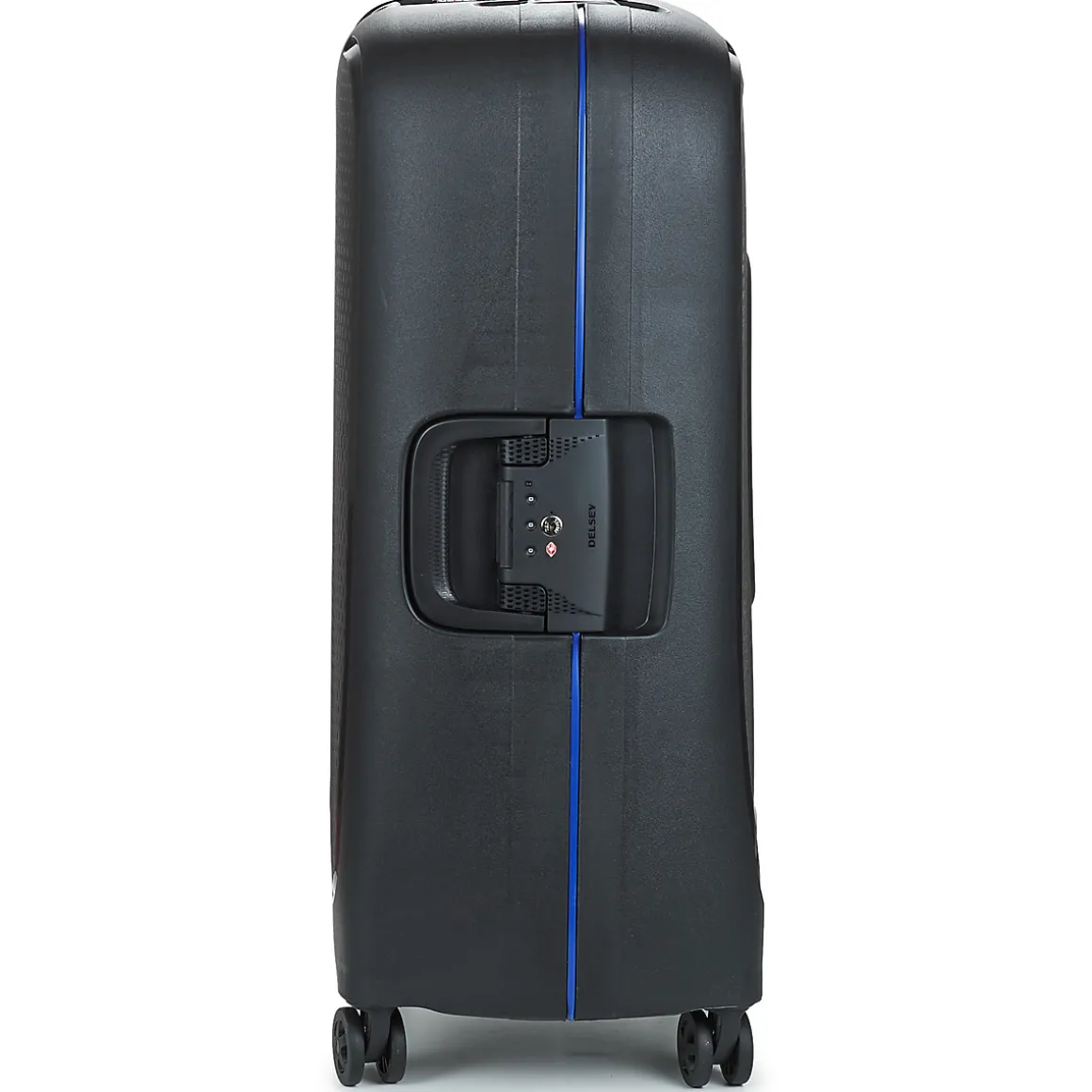 DELSEY PARIS - Moncey 69CM