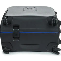 DELSEY PARIS - Moncey 69CM