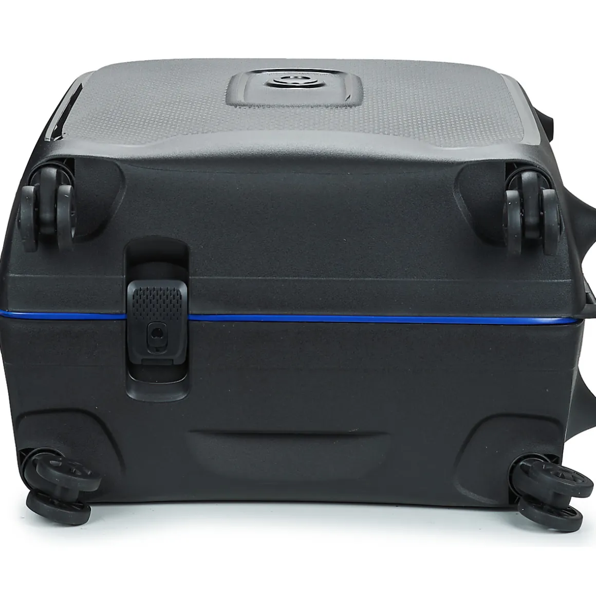 DELSEY PARIS - Moncey 69CM