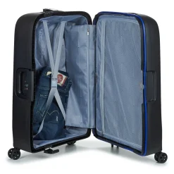 DELSEY PARIS - Moncey 69CM