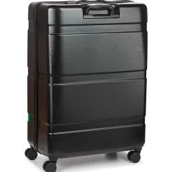 DELSEY PARIS - NOW HARDSIDE 77CM