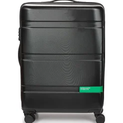 DELSEY PARIS - NOW HARDSIDE 66CM