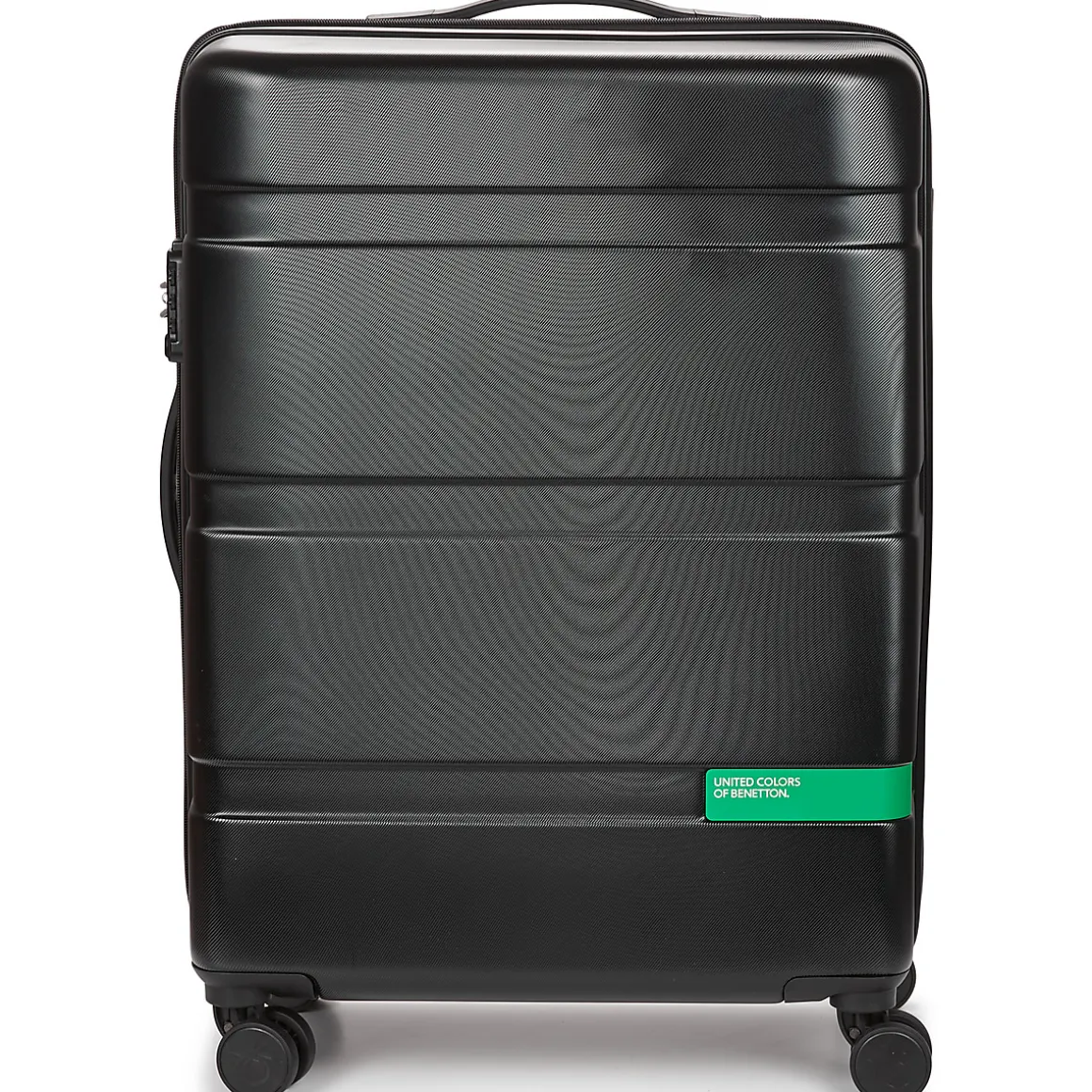 DELSEY PARIS - NOW HARDSIDE 66CM