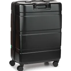 DELSEY PARIS - NOW HARDSIDE 66CM